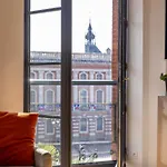 Capitole Horizon *