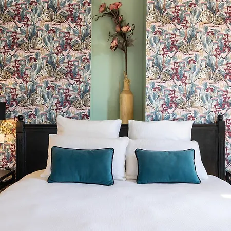 公寓 Capitole Horizon