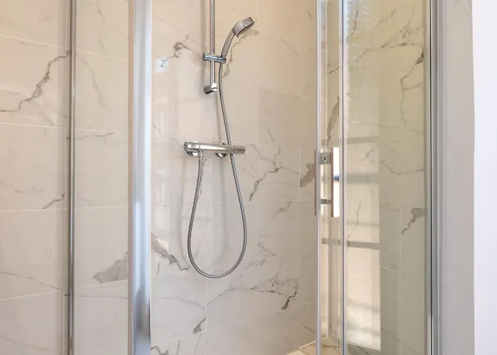 Apartment Capitole Horizon Toulouse