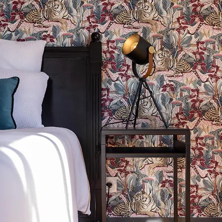 Capitole Horizon Διαμέρισμα Τουλούζη