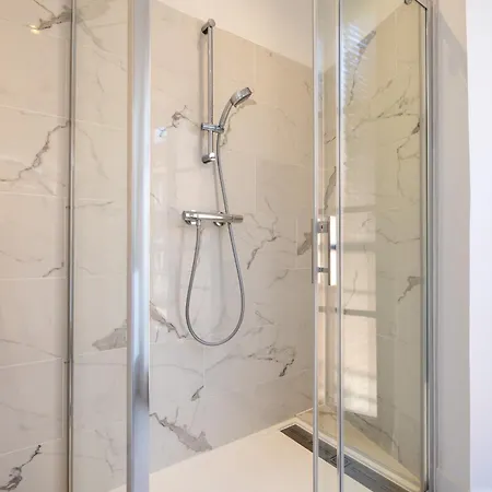 Διαμέρισμα Capitole Horizon Τουλούζη